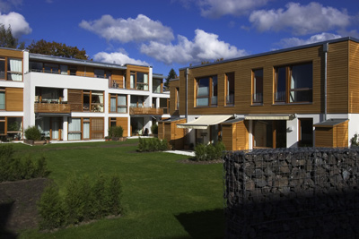 Copyright: Sabine Vielmo / Hamburg